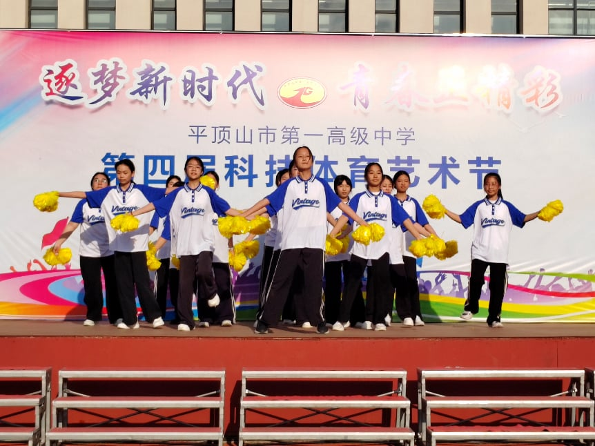 图片17.png