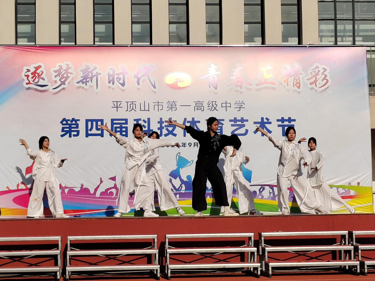 图片18.png