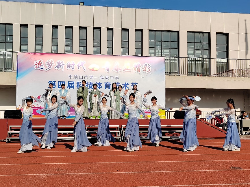 图片19.png