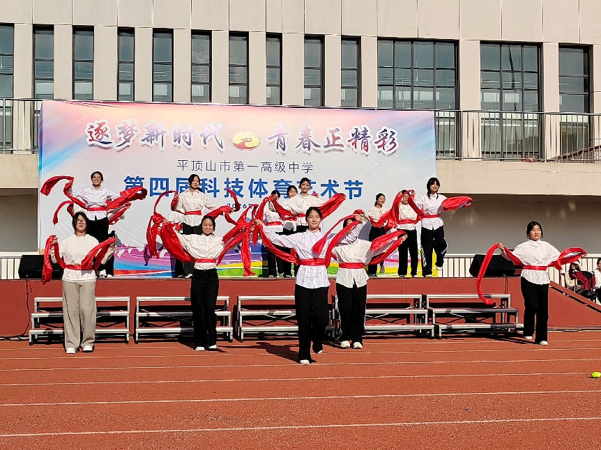 图片20.png
