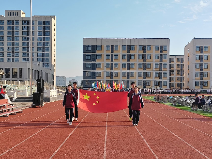 图片3.png