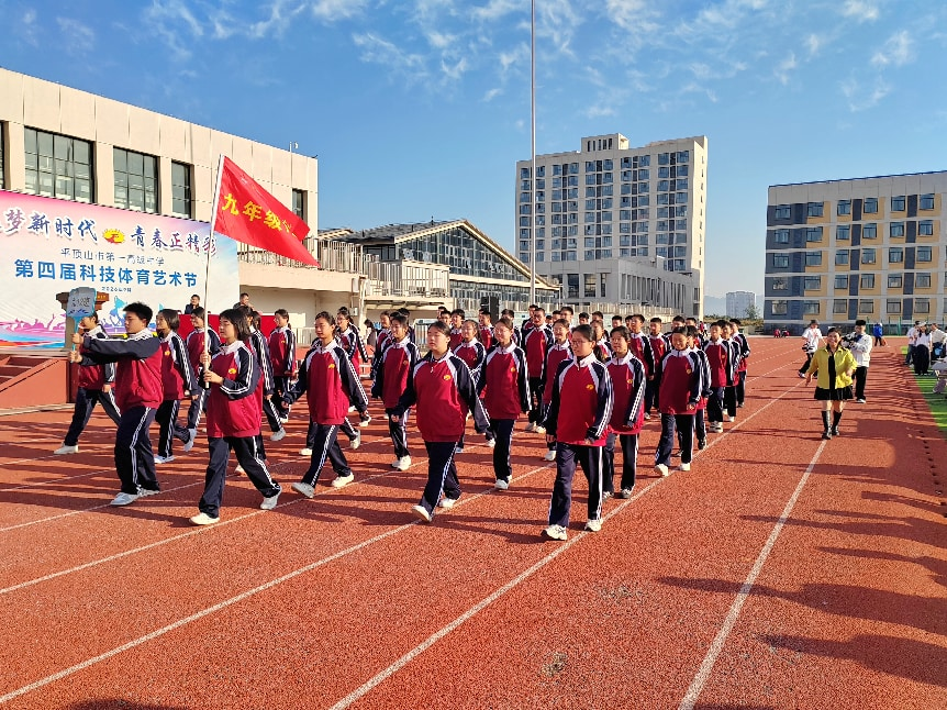 图片9.png