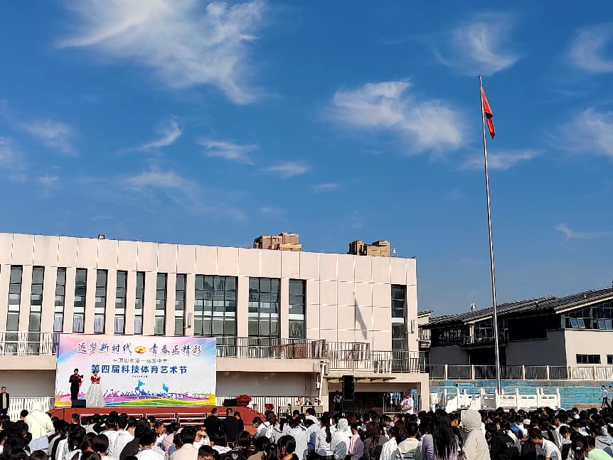 图片11.png