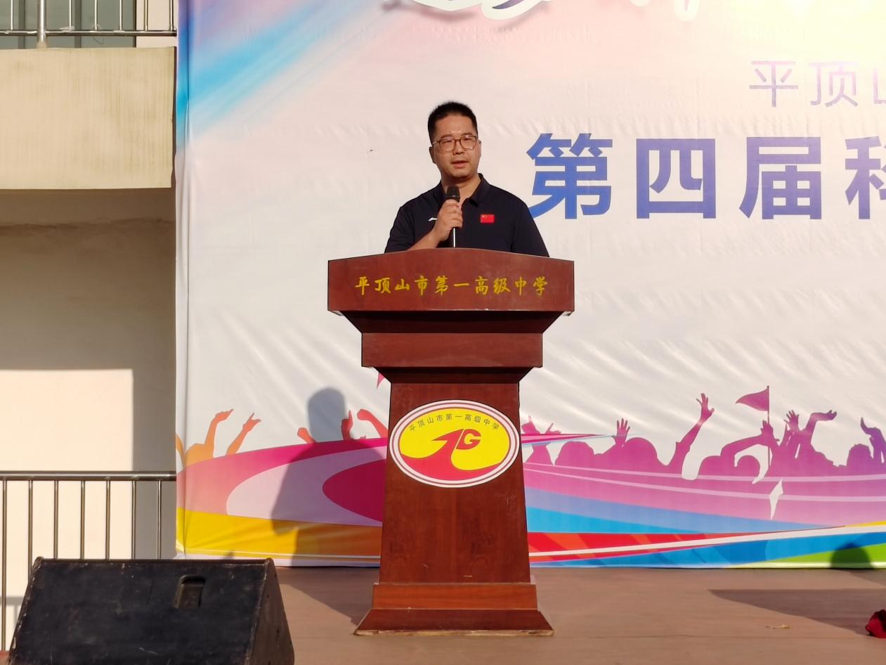 图片12.png