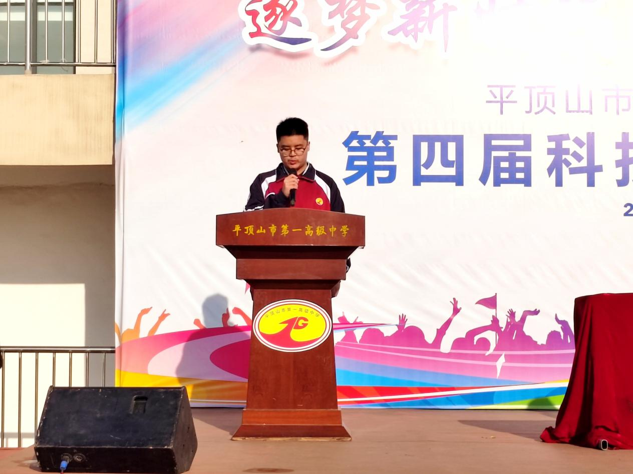 图片13.png