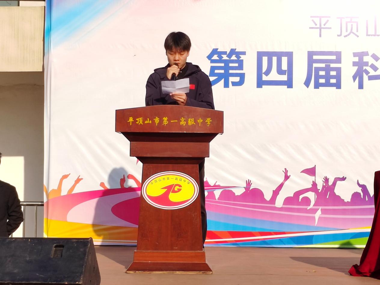 图片14.png