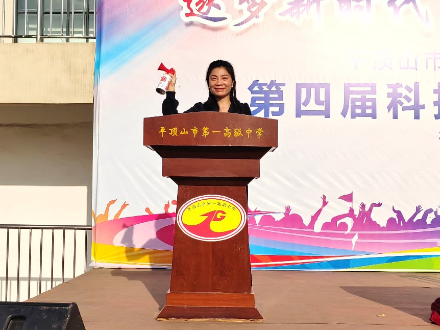 图片15.png