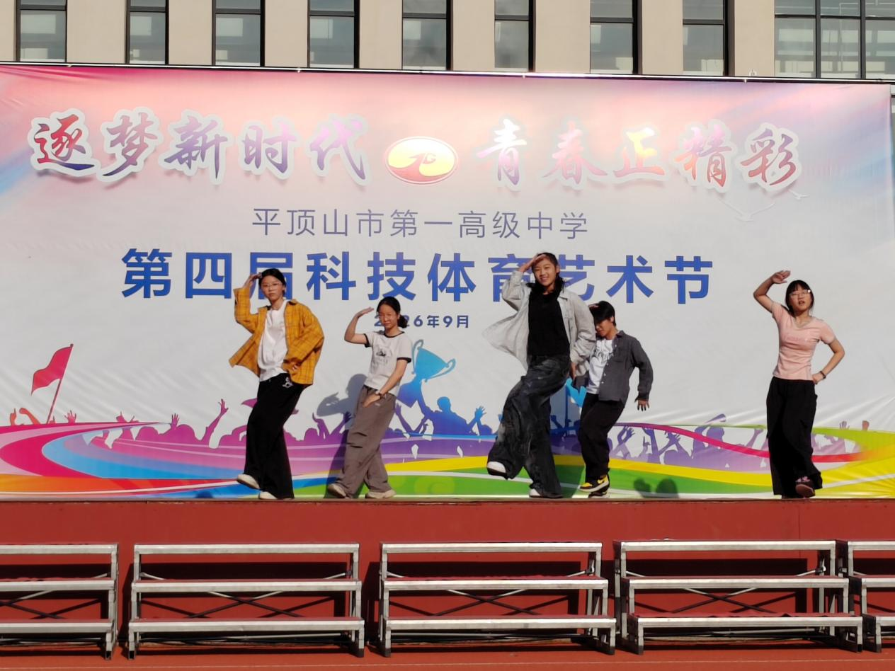 图片21.png