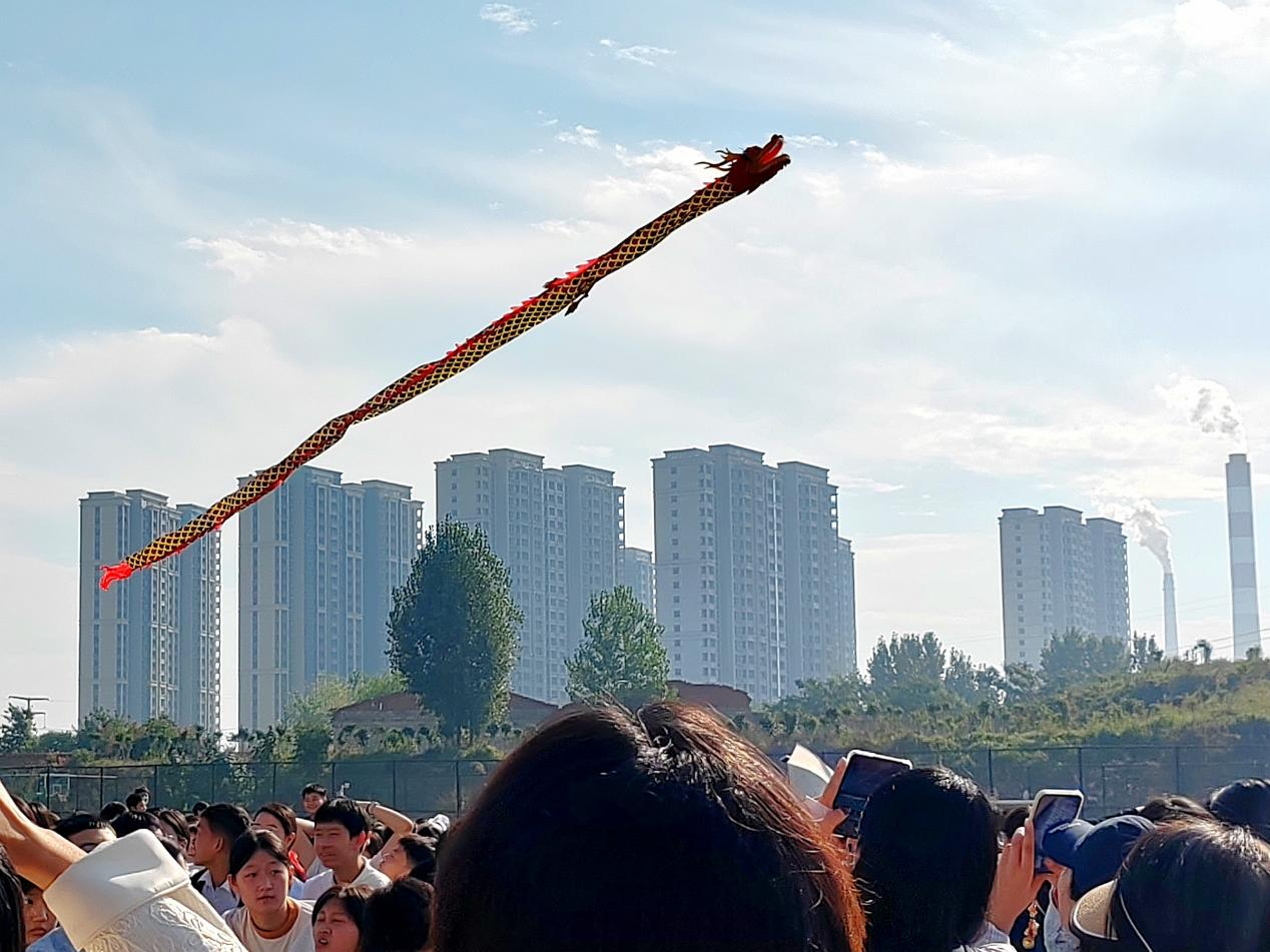 图片22.png